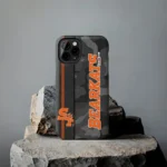 customized-sam-houston-bearkats-camouflage-stealth-orange-gray-phone-case-best-selling.webp