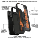 customized-sam-houston-bearkats-camouflage-stealth-orange-gray-phone-case-best-selling.webp