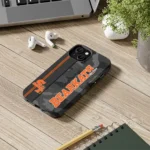 customized-sam-houston-bearkats-camouflage-stealth-orange-gray-phone-case-best-selling.webp