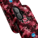 customized-san-diego-state-aztecs-camo-abstract-red-phone-case-best-selling.webp