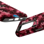 customized-san-diego-state-aztecs-camo-abstract-red-phone-case-best-selling.webp