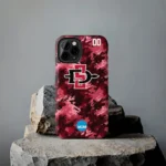 customized-san-diego-state-aztecs-camo-abstract-red-phone-case-best-selling.webp