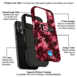 customized-san-diego-state-aztecs-camo-abstract-red-phone-case-best-selling.webp
