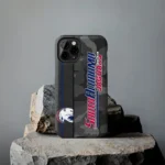 customized-south-alabama-jaguars-camouflage-stealth-blue-gray-phone-case-best-selling.webp