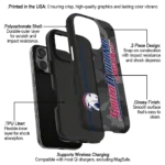 customized-south-alabama-jaguars-camouflage-stealth-blue-gray-phone-case-best-selling.webp