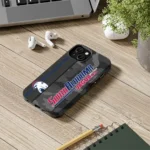 customized-south-alabama-jaguars-camouflage-stealth-blue-gray-phone-case-best-selling.webp