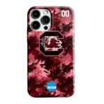 customized-south-carolina-gamecocks-camo-abstract-garnet-phone-case-best-selling.webp