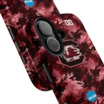 customized-south-carolina-gamecocks-camo-abstract-garnet-phone-case-best-selling.webp