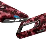 customized-south-carolina-gamecocks-camo-abstract-garnet-phone-case-best-selling.webp