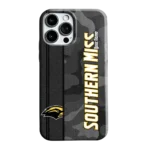 customized-southern-miss-golden-eagles-camouflage-stealth-black-gray-phone-case-best-selling.webp