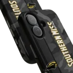 customized-southern-miss-golden-eagles-camouflage-stealth-black-gray-phone-case-best-selling.webp