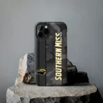 customized-southern-miss-golden-eagles-camouflage-stealth-black-gray-phone-case-best-selling.webp