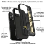 customized-southern-miss-golden-eagles-camouflage-stealth-black-gray-phone-case-best-selling.webp