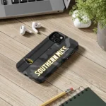 customized-southern-miss-golden-eagles-camouflage-stealth-black-gray-phone-case-best-selling.webp