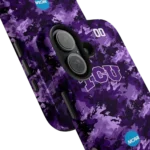 customized-tcu-horned-frogs-camo-abstract-purple-phone-case-best-selling.webp