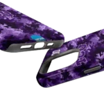 customized-tcu-horned-frogs-camo-abstract-purple-phone-case-best-selling.webp
