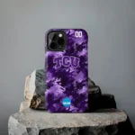 customized-tcu-horned-frogs-camo-abstract-purple-phone-case-best-selling.webp