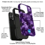 customized-tcu-horned-frogs-camo-abstract-purple-phone-case-best-selling.webp