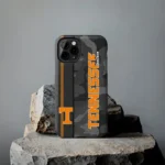 customized-tennessee-volunteers-camouflage-stealth-orange-gray-phone-case-best-selling.webp