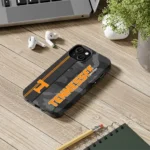 customized-tennessee-volunteers-camouflage-stealth-orange-gray-phone-case-best-selling.webp