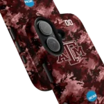 customized-texas-am-aggies-camo-abstract-maroon-phone-case-best-selling.webp