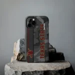customized-texas-state-bobcats-camouflage-stealth-maroon-gray-phone-case-best-selling.webp