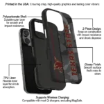 customized-texas-state-bobcats-camouflage-stealth-maroon-gray-phone-case-best-selling.webp