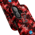 customized-texas-tech-red-raiders-camo-abstract-red-phone-case-best-selling.webp