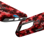 customized-texas-tech-red-raiders-camo-abstract-red-phone-case-best-selling.webp