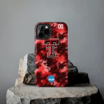 customized-texas-tech-red-raiders-camo-abstract-red-phone-case-best-selling.webp