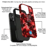 customized-texas-tech-red-raiders-camo-abstract-red-phone-case-best-selling.webp