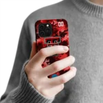 customized-texas-tech-red-raiders-camo-abstract-red-phone-case-best-selling.webp