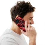 customized-texas-tech-red-raiders-camo-abstract-red-phone-case-best-selling.webp
