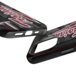 customized-troy-trojans-camouflage-stealth-red-gray-phone-case-best-selling.webp
