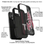 customized-troy-trojans-camouflage-stealth-red-gray-phone-case-best-selling.webp