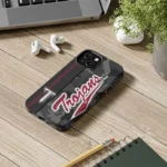 customized-troy-trojans-camouflage-stealth-red-gray-phone-case-best-selling.webp