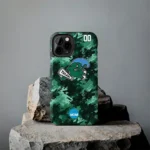 customized-tulane-green-wave-camo-abstract-green-phone-case-best-selling.webp