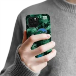 customized-tulane-green-wave-camo-abstract-green-phone-case-best-selling.webp