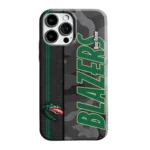 customized-uab-blazers-camouflage-stealth-green-gray-phone-case-best-selling.webp