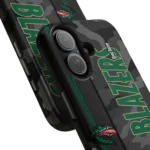 customized-uab-blazers-camouflage-stealth-green-gray-phone-case-best-selling.webp