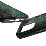 customized-uab-blazers-camouflage-stealth-green-gray-phone-case-best-selling.webp