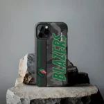 customized-uab-blazers-camouflage-stealth-green-gray-phone-case-best-selling.webp