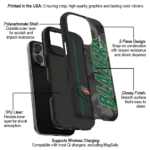 customized-uab-blazers-camouflage-stealth-green-gray-phone-case-best-selling.webp