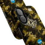 customized-ucf-knights-camo-abstract-gold-phone-case-best-selling.webp