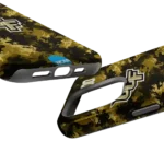 customized-ucf-knights-camo-abstract-gold-phone-case-best-selling.webp