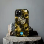 customized-ucf-knights-camo-abstract-gold-phone-case-best-selling.webp