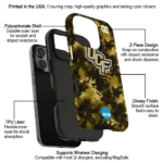 customized-ucf-knights-camo-abstract-gold-phone-case-best-selling.webp