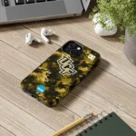 customized-ucf-knights-camo-abstract-gold-phone-case-best-selling.webp