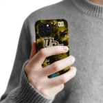 customized-ucf-knights-camo-abstract-gold-phone-case-best-selling.webp