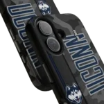 customized-uconn-huskies-camouflage-stealth-blue-gray-phone-case-best-selling.webp